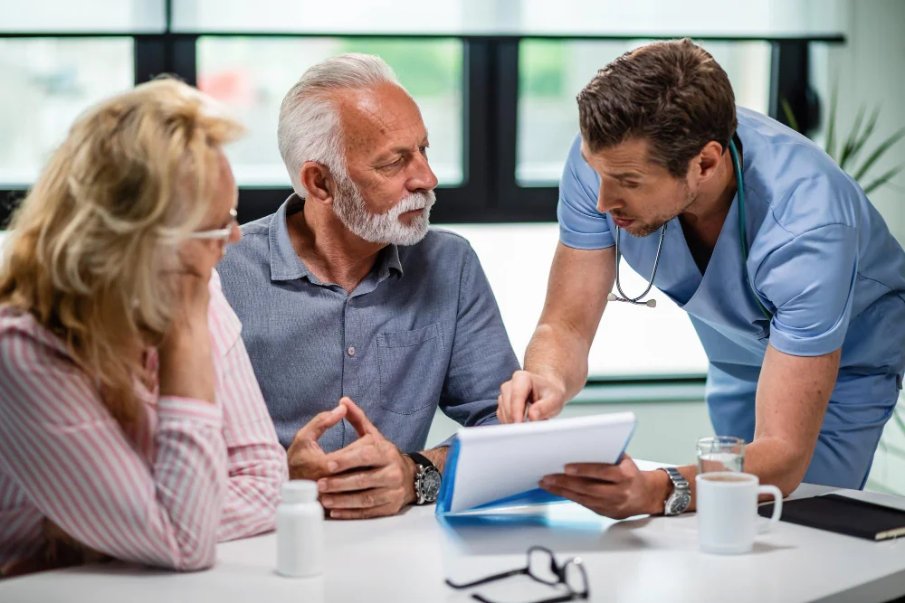 Dominando Medicare - Recurso