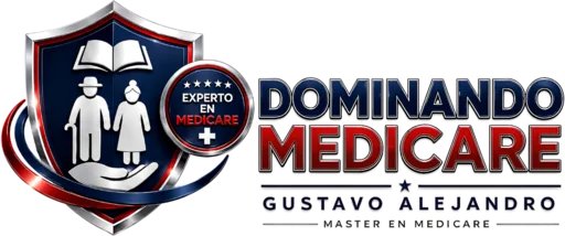 Dominando Medicare